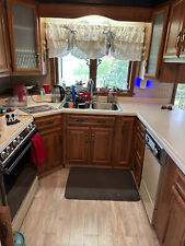 laminate kitchen countertops for sale  Grindstone