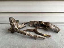 driftwood root for sale  Excelsior Springs