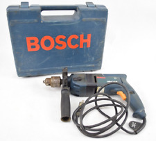 Bosch 1194vsr hammer for sale  Parkersburg