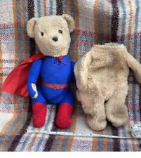 Vintage bear early for sale  UK