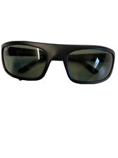Mens ray ban for sale  Portland
