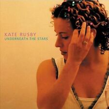 Kate rusby underneath for sale  STOCKPORT