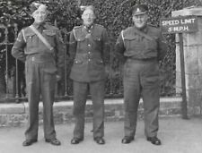 Ww2 photo postcard for sale  BARNET