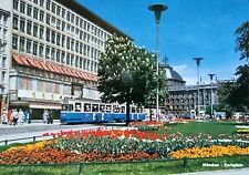 München karlsplatz justizpala gebraucht kaufen  München