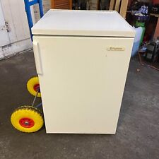 Frigidaire counter fridge for sale  KIDLINGTON