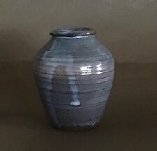 Studio pottery miniature for sale  PENARTH