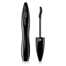 Rímel Lancome Hypnose Drama Volume - 01 negro excesivo, 0,2 oz, usado segunda mano  Embacar hacia Argentina