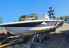 2001 bay stealth for sale  Ozona