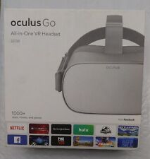 Oculus 32gb virtual for sale  Brooklyn