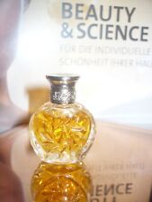 Parfüm miniatur ralph gebraucht kaufen  Hamburg