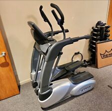 True 300 elliptical for sale  Deerfield Beach