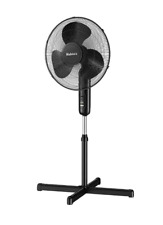 standing fan holmes for sale  Indianapolis