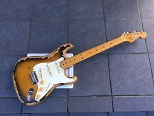 Used 1982 fender for sale  Shipping to Ireland