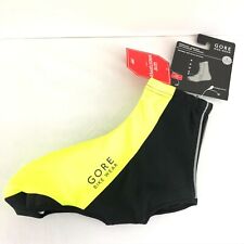 Gore bike wear for sale  Spokane