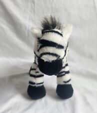 Ganz webkinz hm163 for sale  Littleton