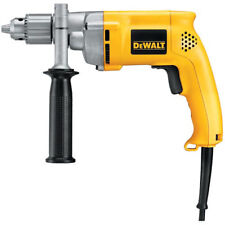 Dewalt dw235gr 850 for sale  Suwanee