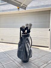 Set mazze golf usato  Pescara