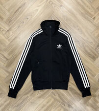 Adidas originals front for sale  CARDIFF