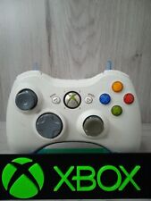Wireless controller official for sale  Ireland