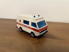 Siku ambulanza 28 usato  Spedire a Italy