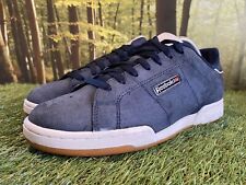 Reebok workout low for sale  SALFORD