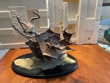 Lord rings mumak for sale  Atchison