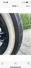 150 rear tyre for sale  NOTTINGHAM