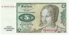 Schein banknote januar gebraucht kaufen  Einbeck