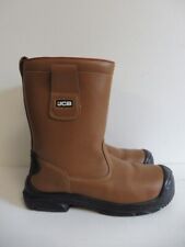 rigger boots 11 for sale  LANCASTER