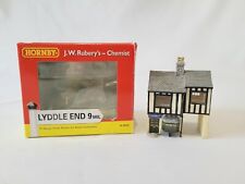 Hornby n8036 lyddle for sale  ROCHDALE
