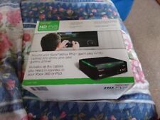 Hauppauge pvr gaming for sale  WOLVERHAMPTON