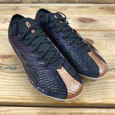 Chuteiras de futebol Nike Zoom Mercurial Vapor 15 Elite SE FG preto cobre DQ7788 001 comprar usado  Enviando para Brazil