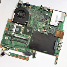 Acer extensa motherboard for sale  LIVERPOOL