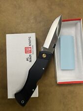 Mar knives 3003 for sale  San Antonio