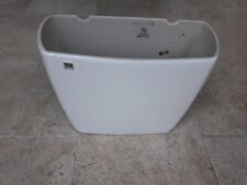 12293 aquasource toilet for sale  Tampa
