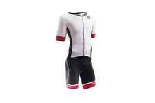 Combinaison triathlon castelli d'occasion  Sèvres