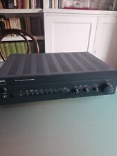 Nad 325bee amplificatore usato  Roma