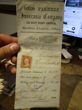 1865 lexington richland for sale  Mansfield