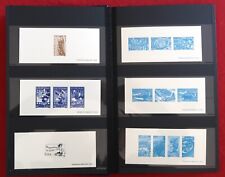 Gravures timbres poste d'occasion  Metz-