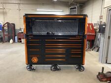 Matco tool boxes for sale  Oak Creek