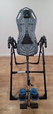 Teeter inversion table for sale  Bedford
