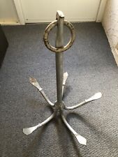 Vintage iron forged for sale  Brooksville