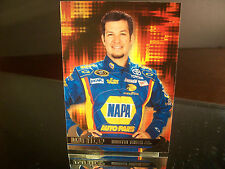 Martin truex napa for sale  Greer