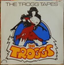 Troggs the trogg d'occasion  France