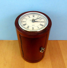 Vintage wood cylinder for sale  Miami