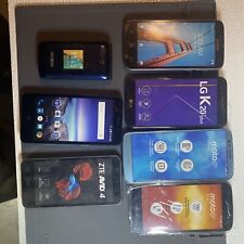 Dummy fake phone for sale  Newtonville