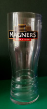 Magners irish cider for sale  SHEFFIELD