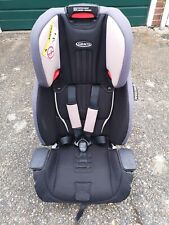 Graco milestone one for sale  SIDCUP
