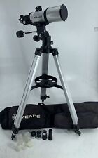 Meade instruments infinity for sale  Ponca City