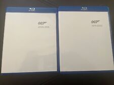 007 film blu for sale  Riverside
